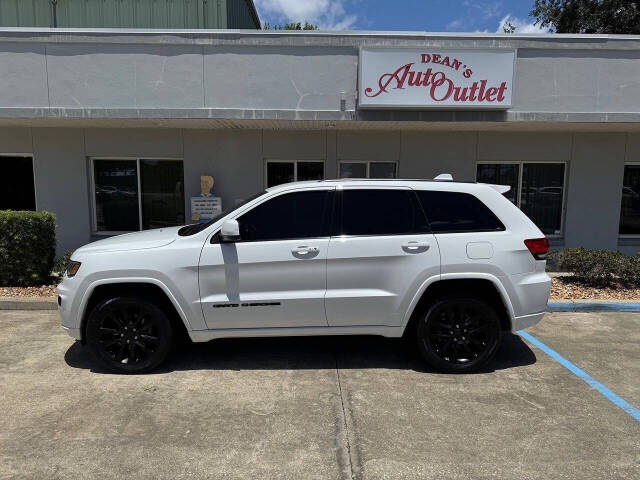 jeep grand cherokee 2017 1C4RJFAG1HC867078 image jeep grand cherokee 2017 1C4RJFAG1HC867078 image